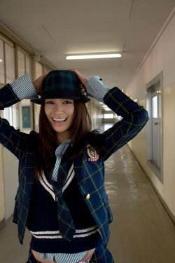 新古惑仔之少年激斗篇粤语